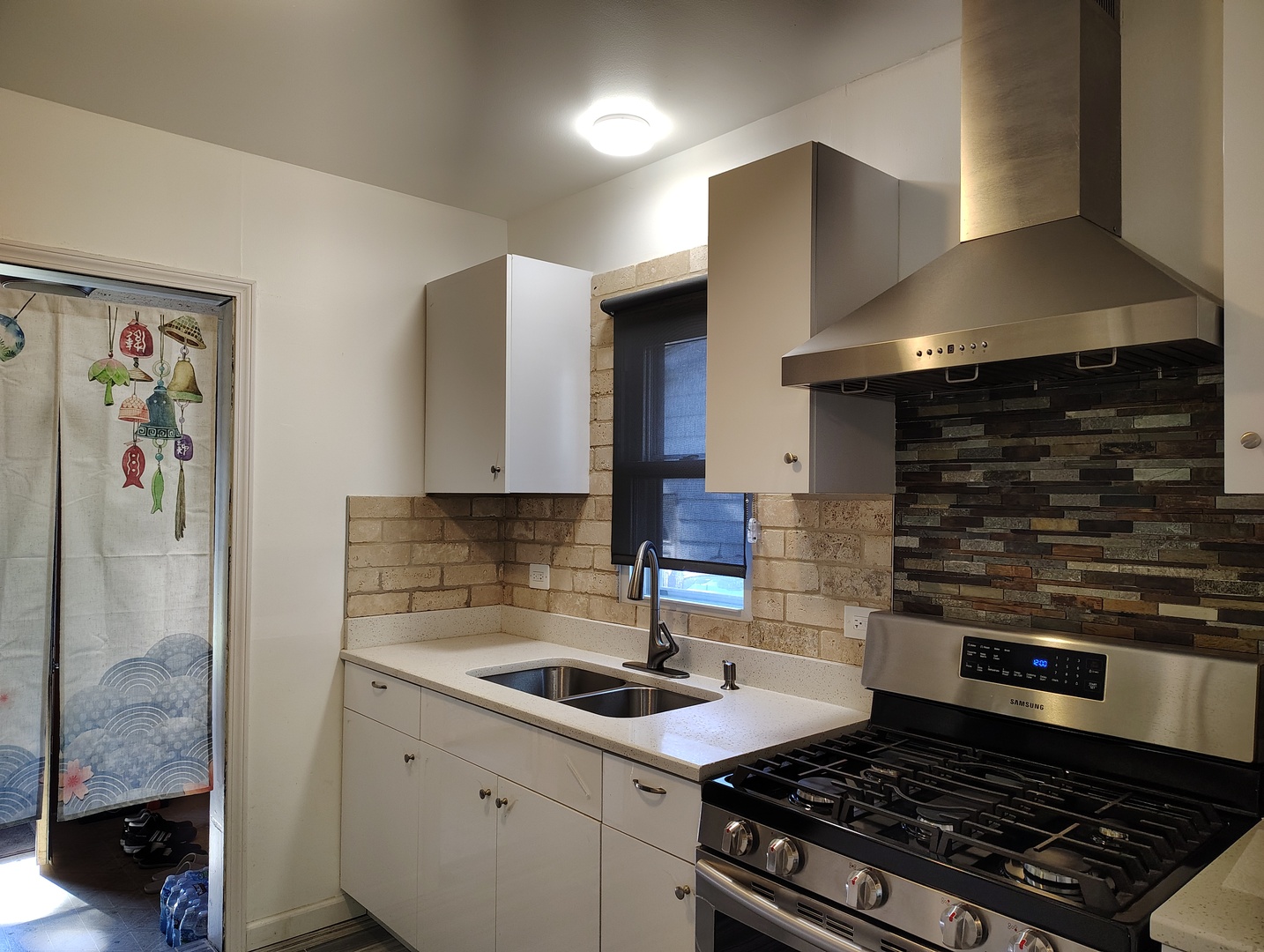 35W325 Lambert Avenue, St. Charles, IL 60174