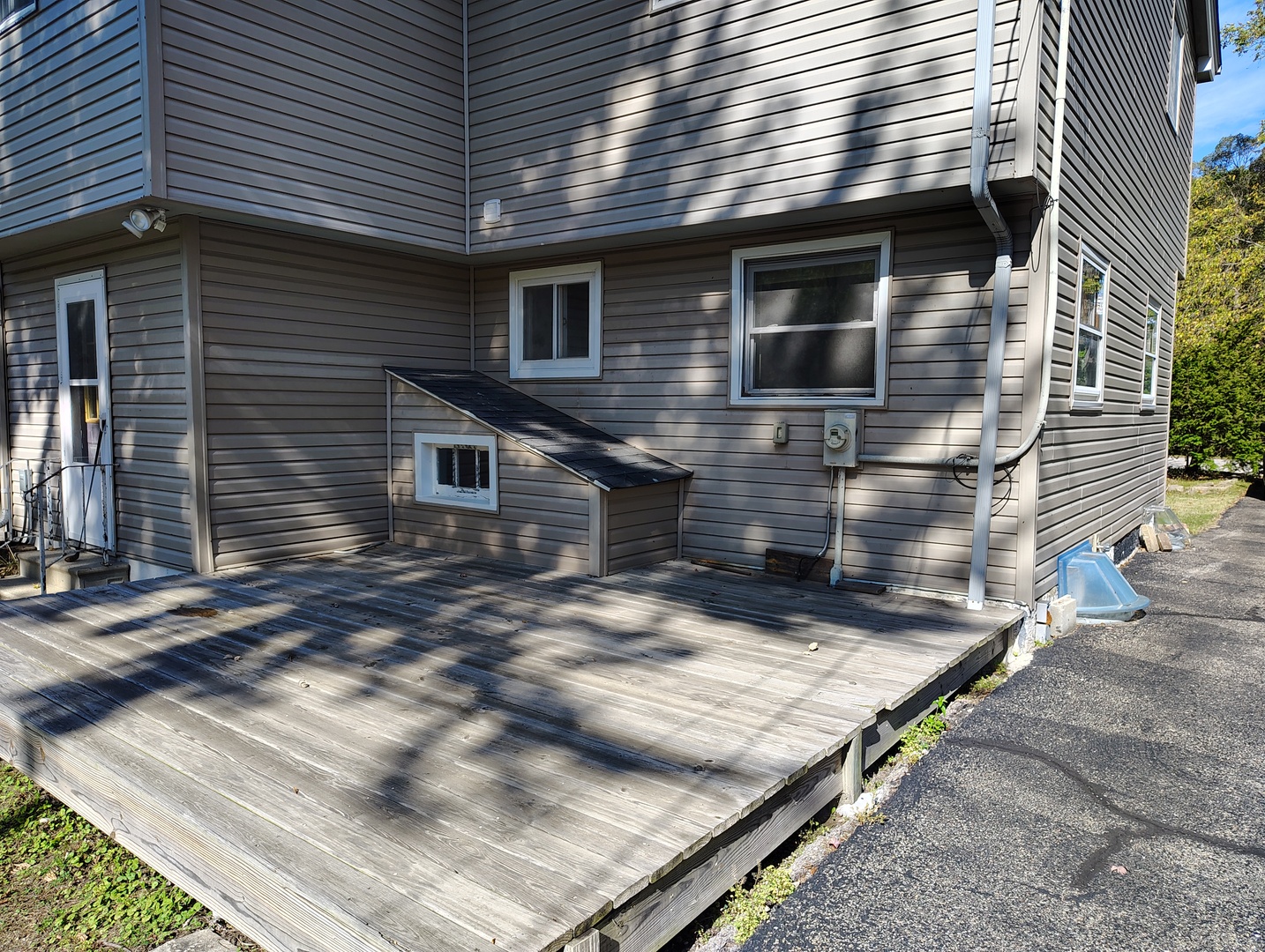35W325 Lambert Avenue, St. Charles, IL 60174