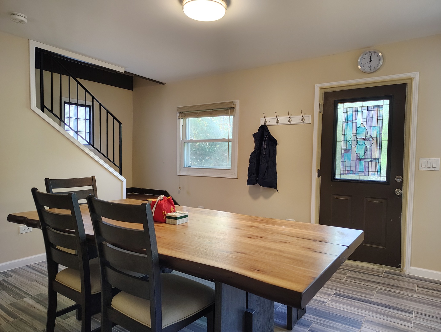 35W325 Lambert Avenue, St. Charles, IL 60174