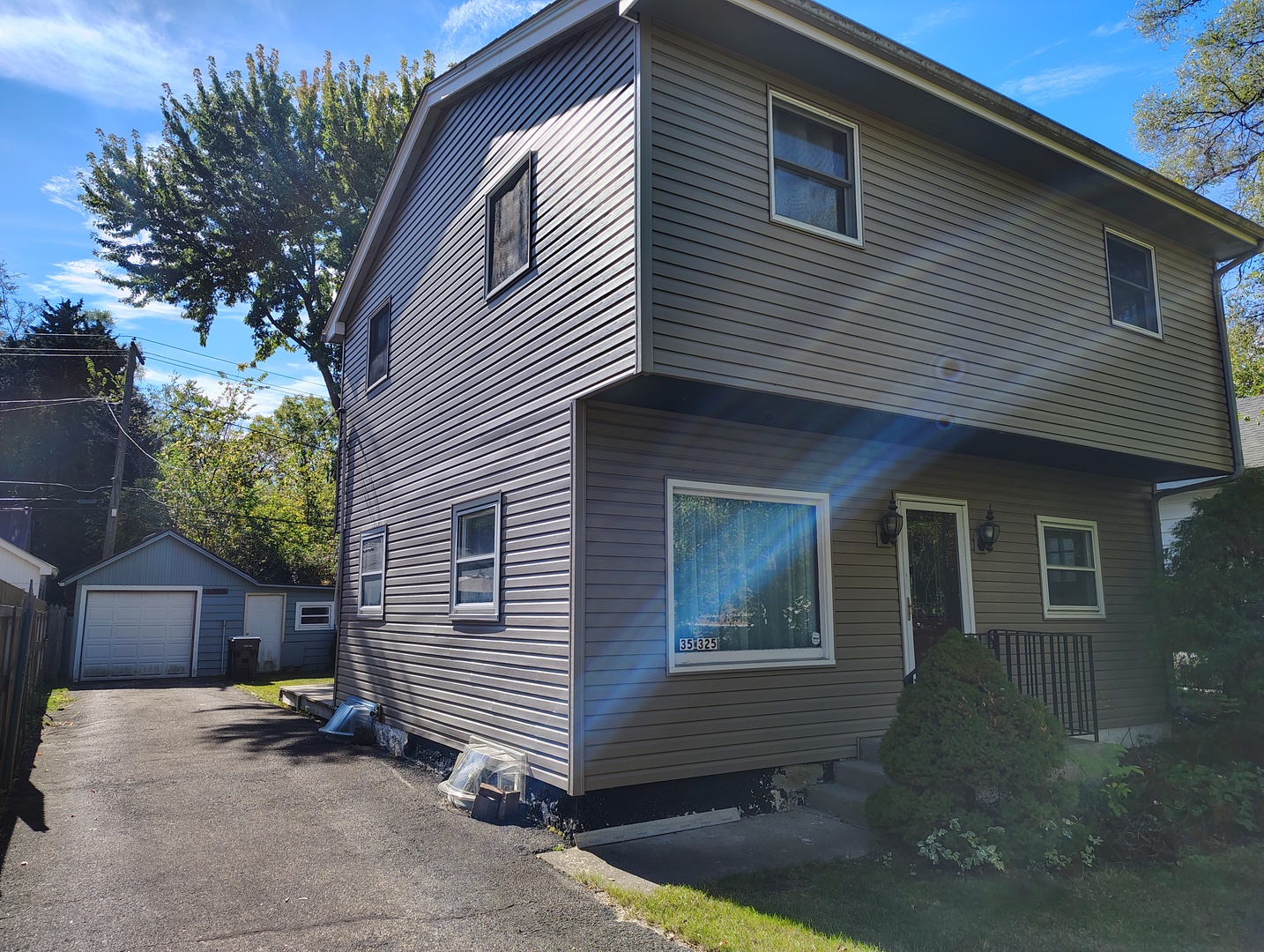 35W325 Lambert Avenue, St. Charles, IL 60174