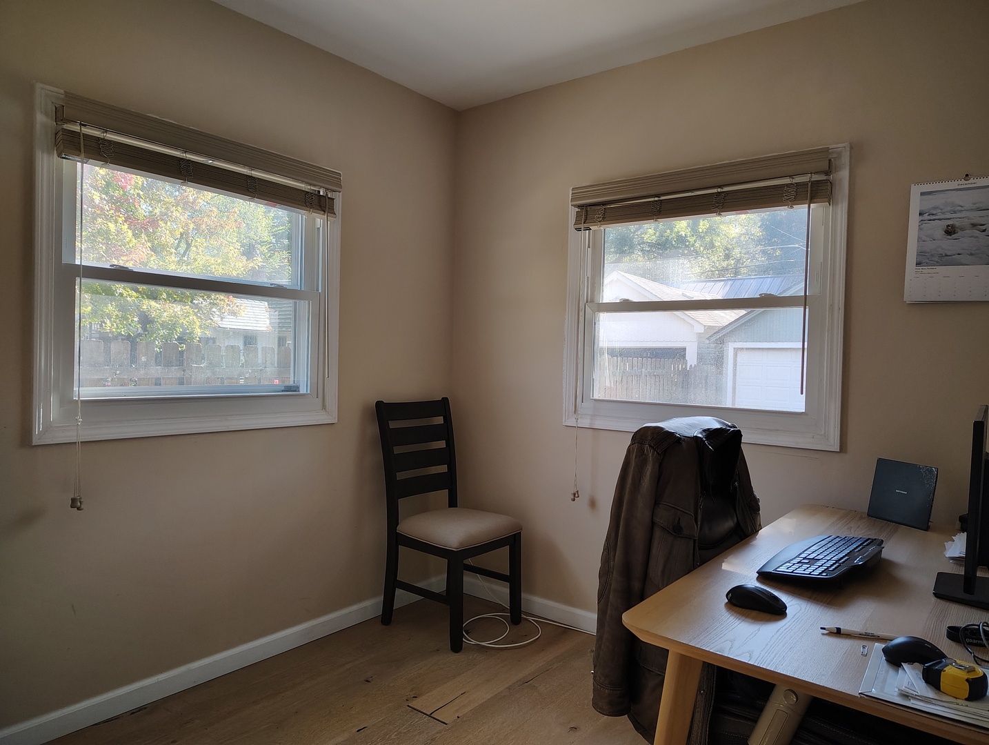 35W325 Lambert Avenue, St. Charles, IL 60174