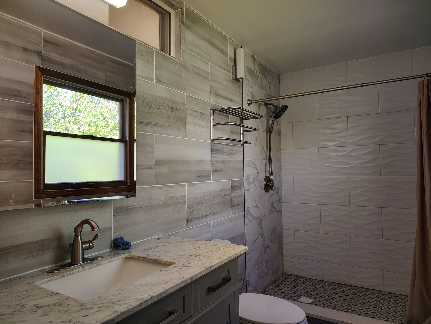 35W325 Lambert Avenue, St. Charles, IL 60174
