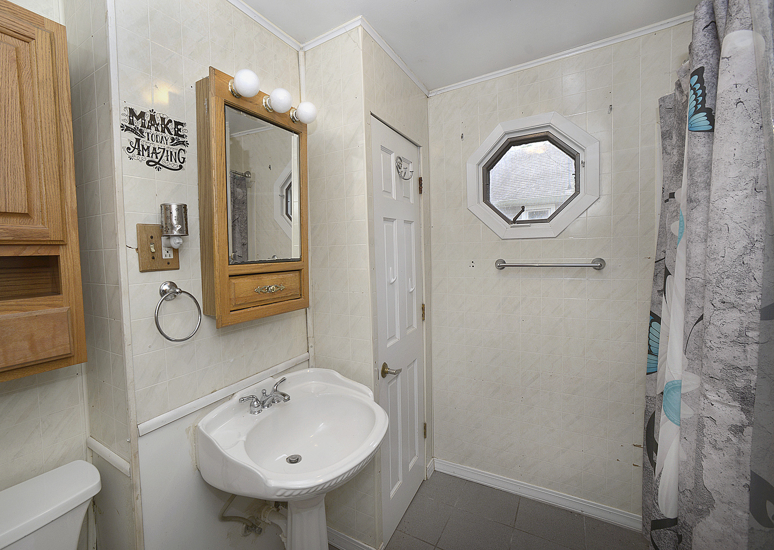 614 2nd Avenue, Ottawa, IL 61350