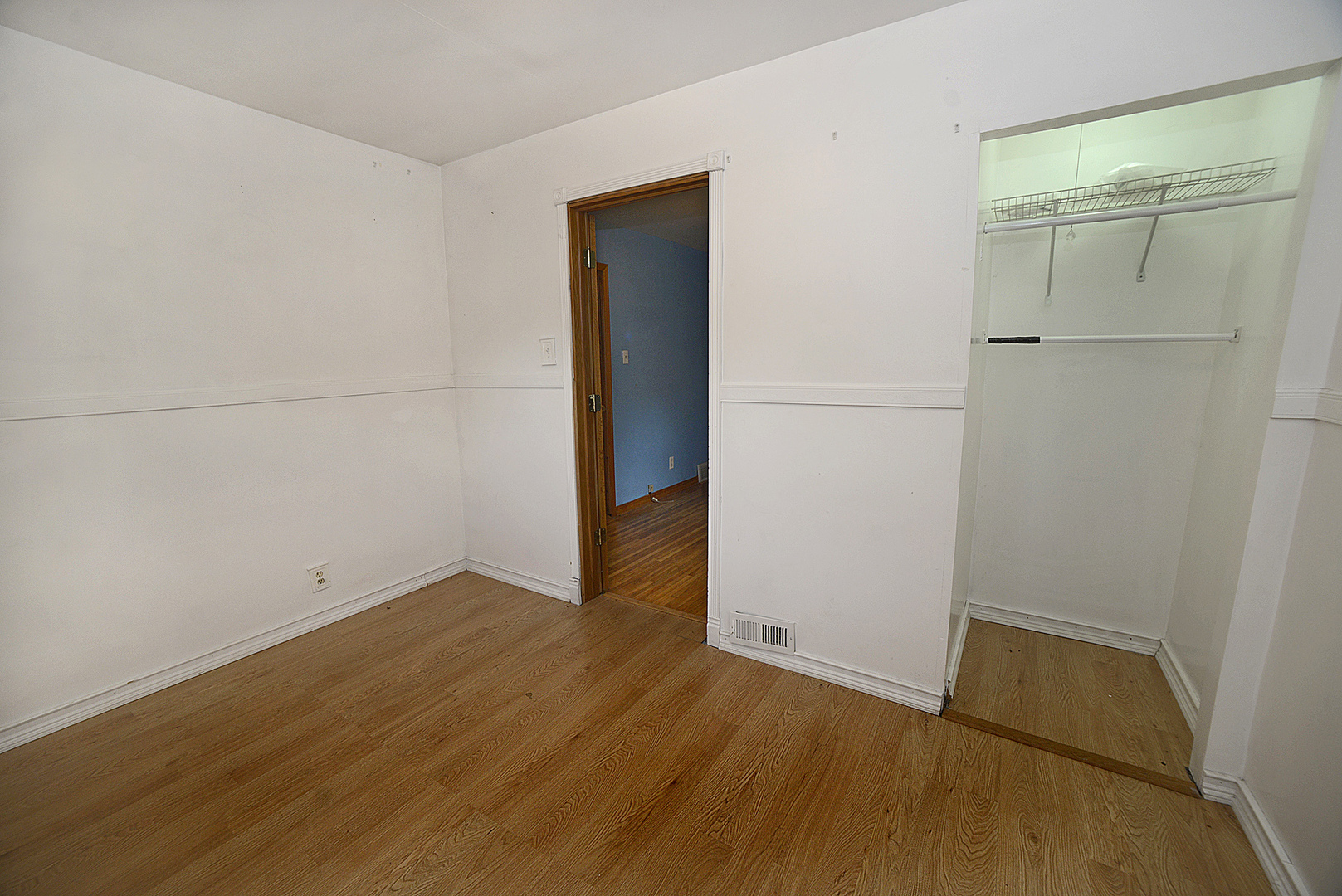 614 2nd Avenue, Ottawa, IL 61350