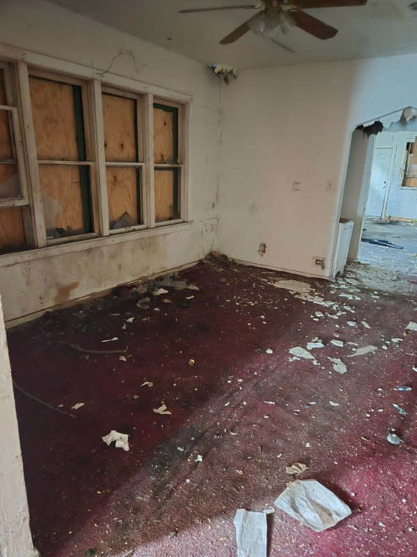 8350 S Green Street, Chicago, IL 60620