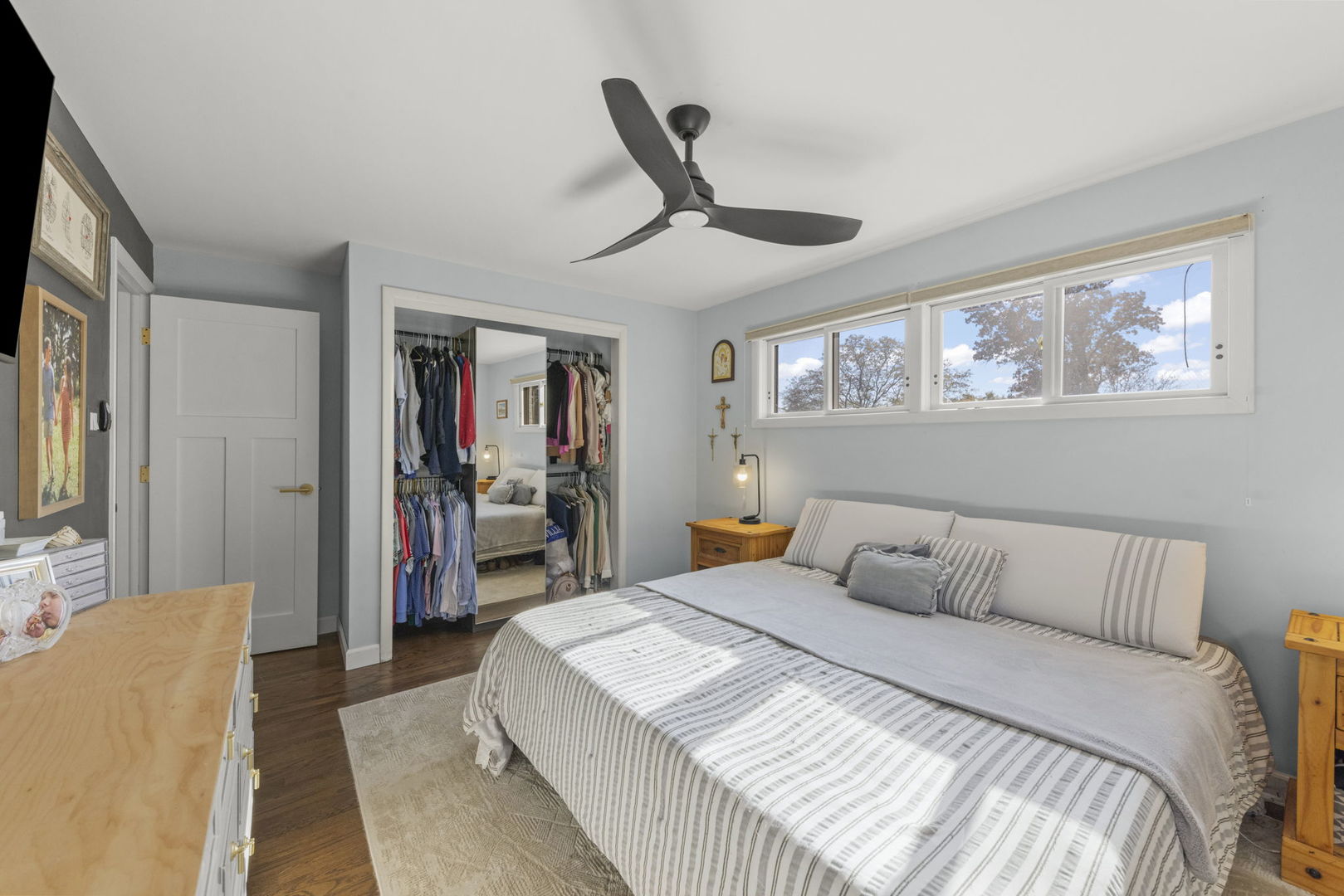 5924 Carpenter Street, Downers Grove, IL 60516