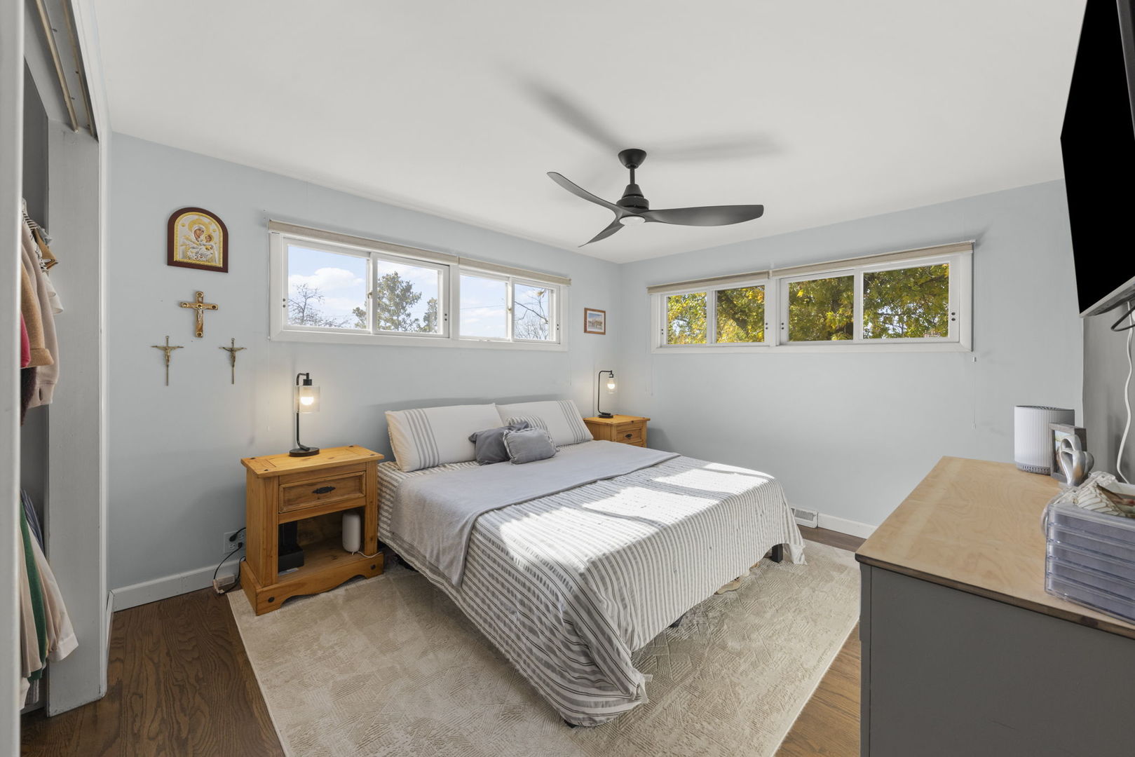 5924 Carpenter Street, Downers Grove, IL 60516