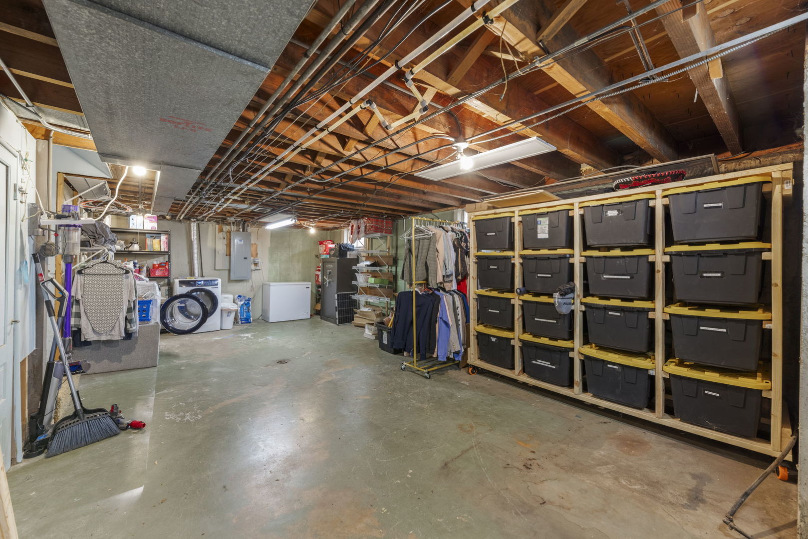 5924 Carpenter Street, Downers Grove, IL 60516