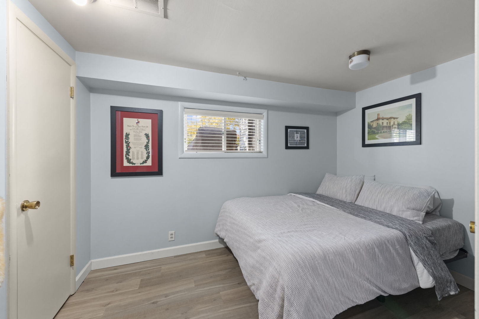 5924 Carpenter Street, Downers Grove, IL 60516