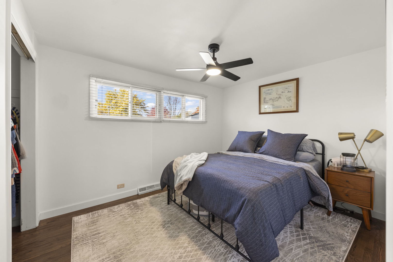 5924 Carpenter Street, Downers Grove, IL 60516