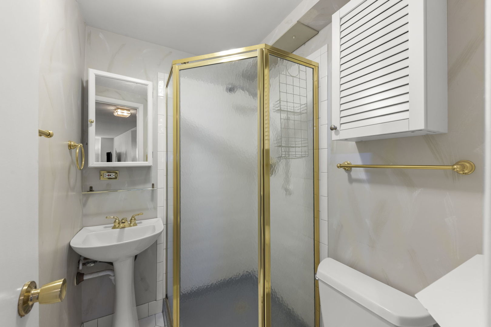 5924 Carpenter Street, Downers Grove, IL 60516