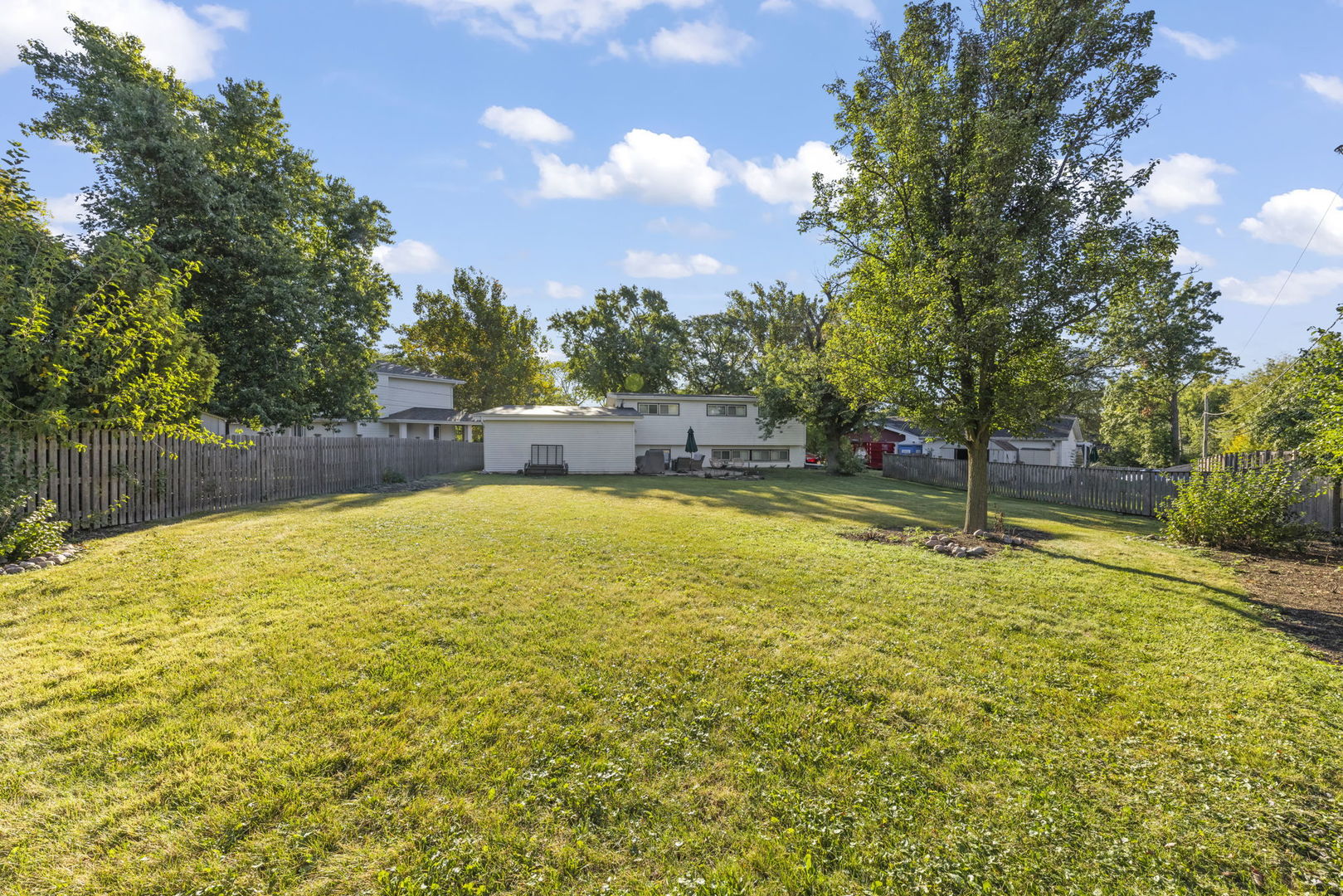 5924 Carpenter Street, Downers Grove, IL 60516