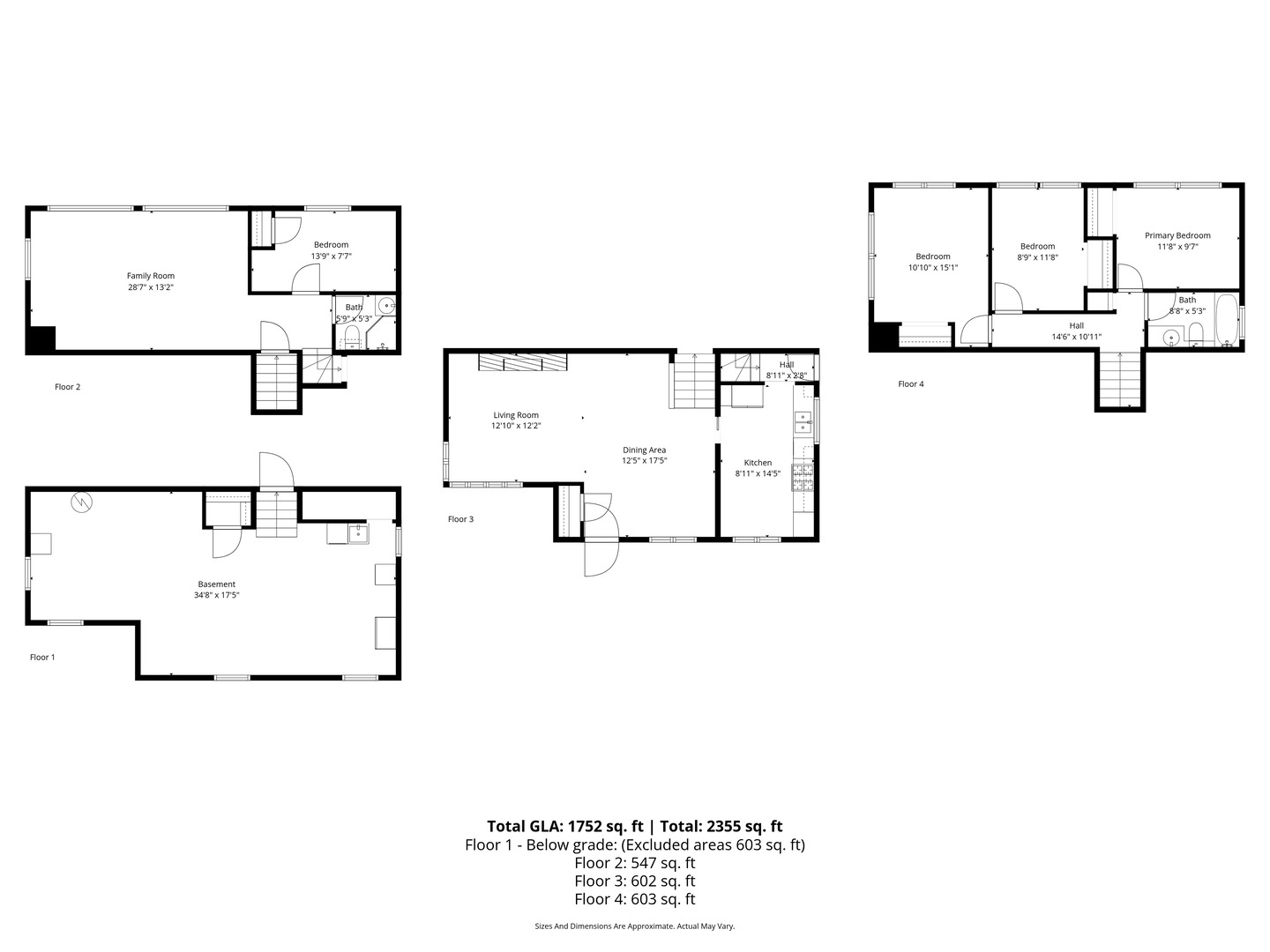 5924 Carpenter Street, Downers Grove, IL 60516