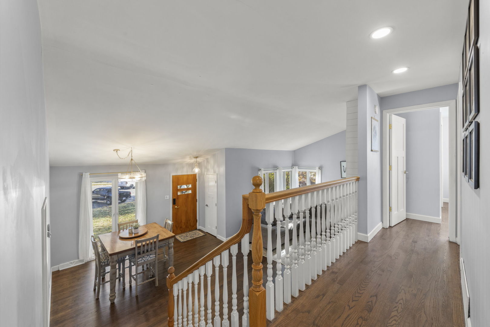 5924 Carpenter Street, Downers Grove, IL 60516