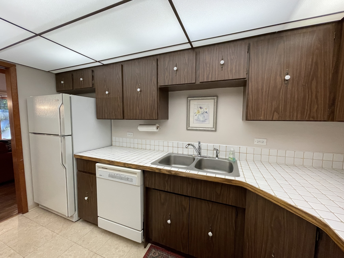 12514 S 84TH Avenue, Palos Park, IL 60464