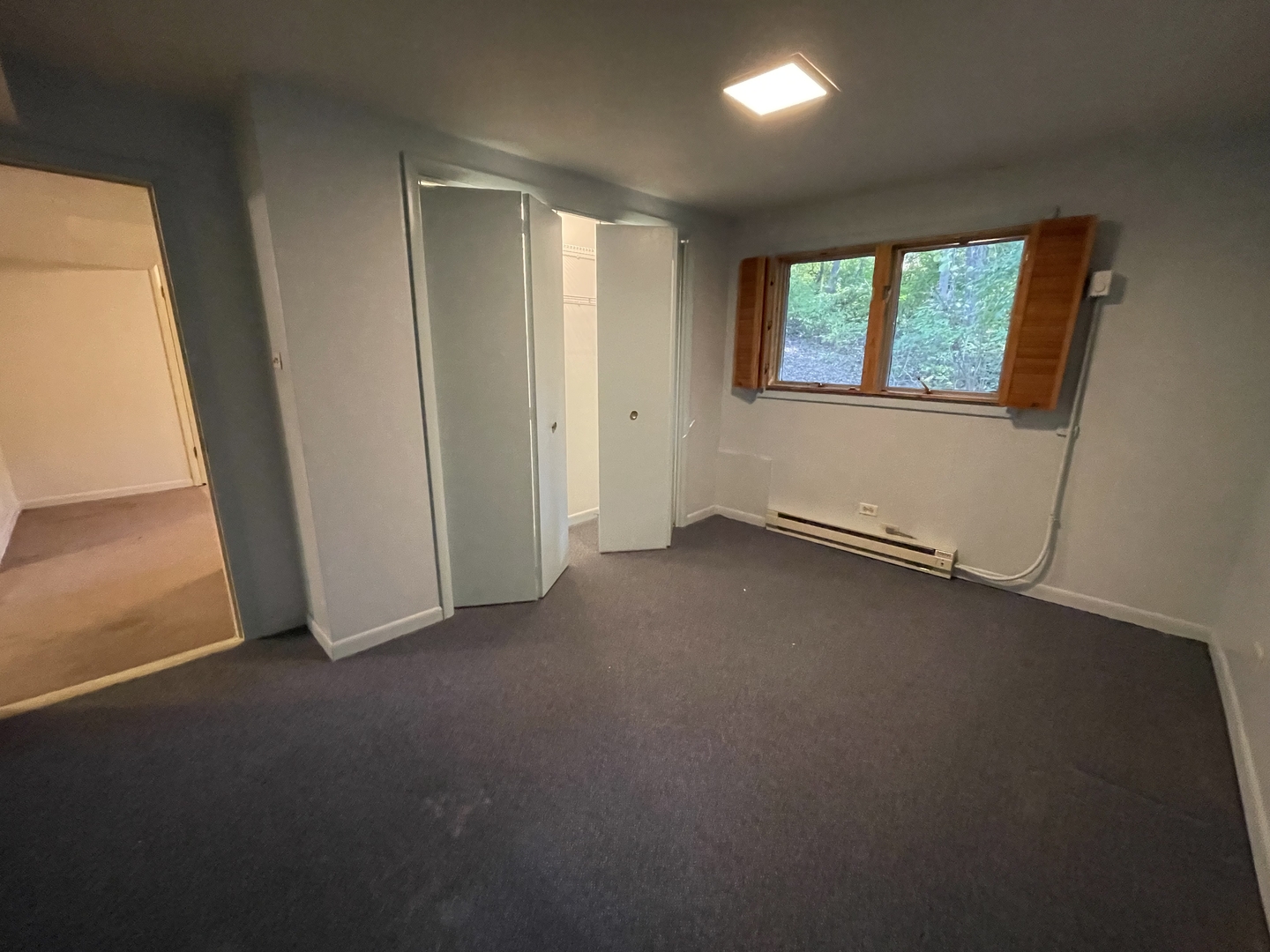 12514 S 84TH Avenue, Palos Park, IL 60464
