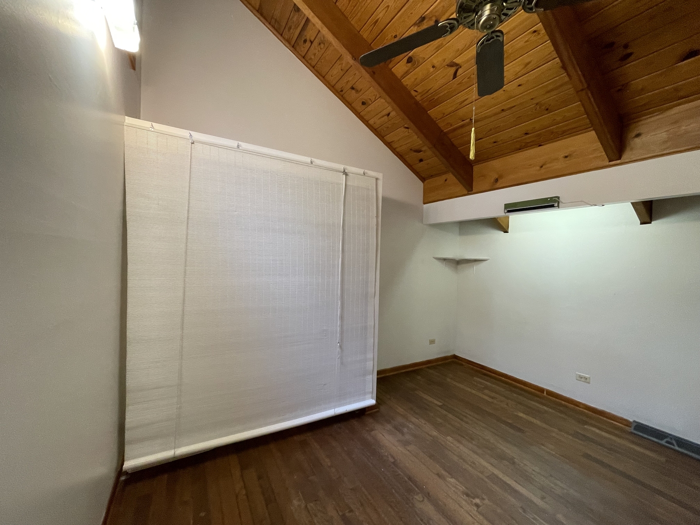 12514 S 84TH Avenue, Palos Park, IL 60464