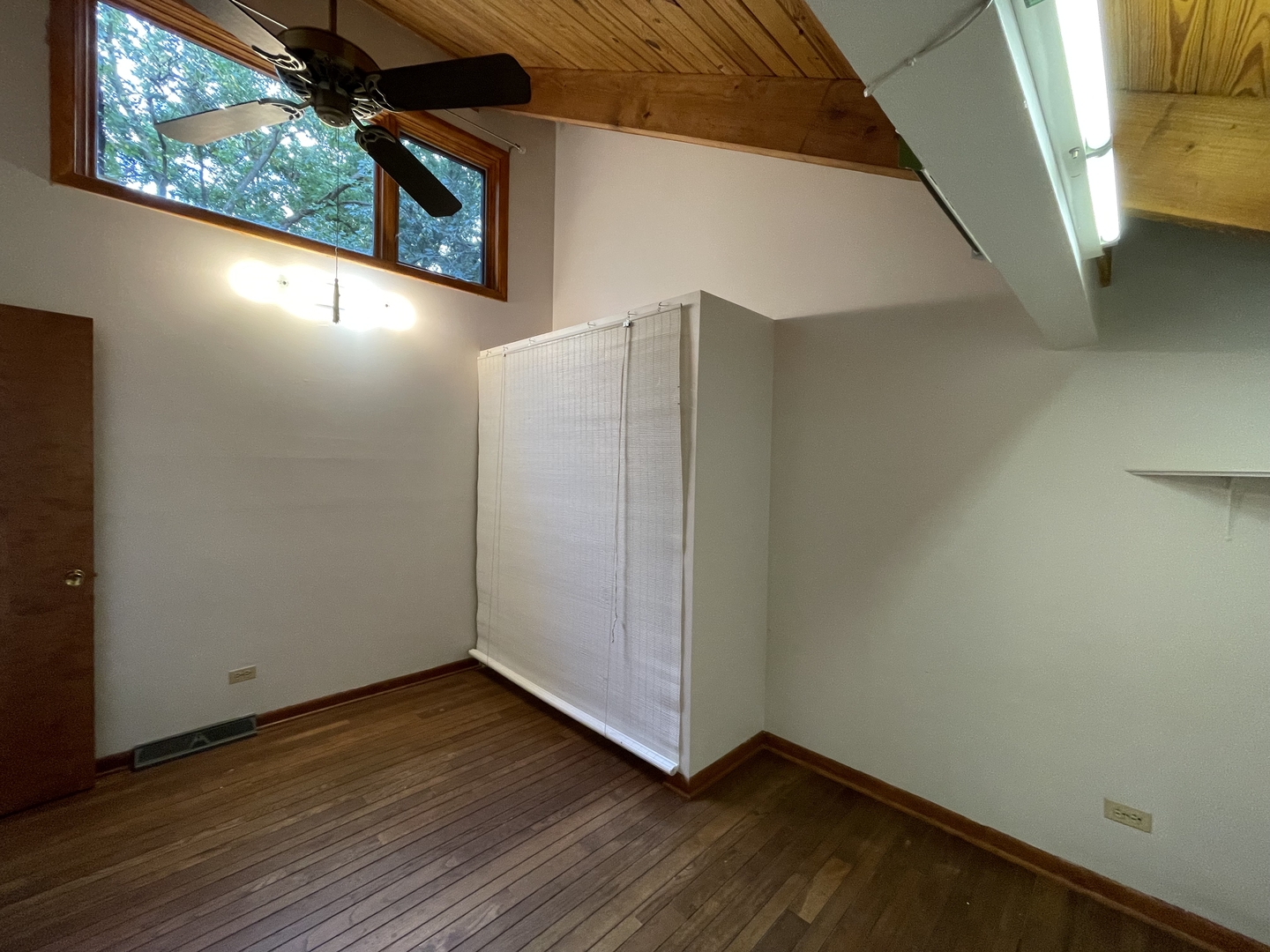 12514 S 84TH Avenue, Palos Park, IL 60464