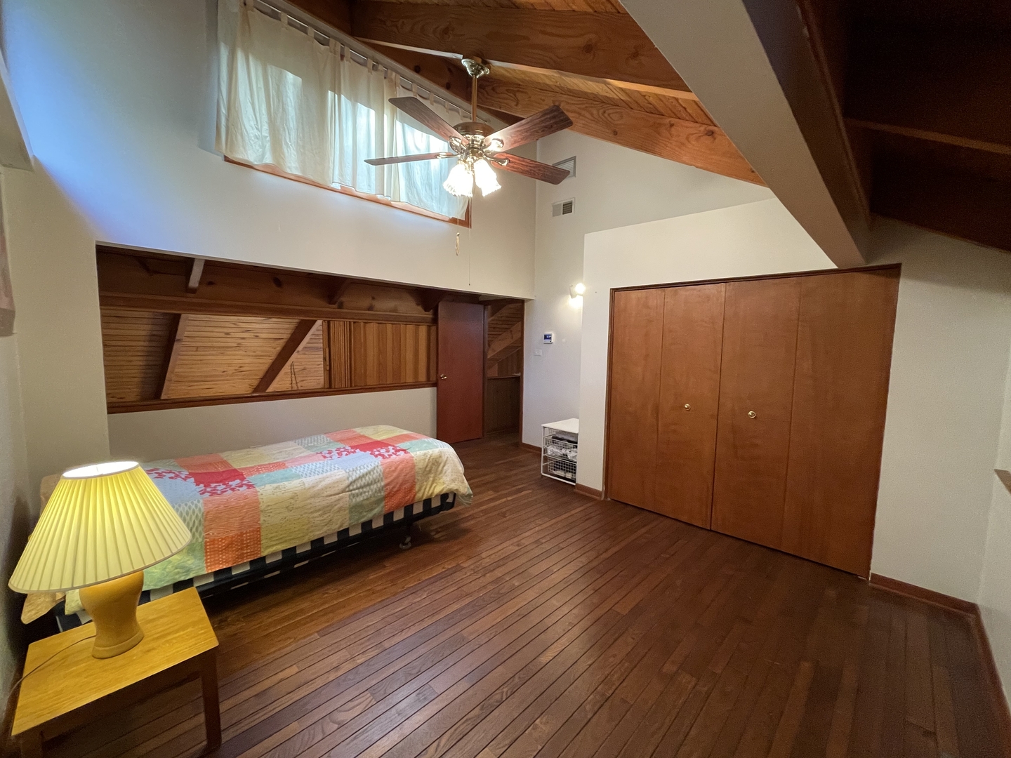 12514 S 84TH Avenue, Palos Park, IL 60464