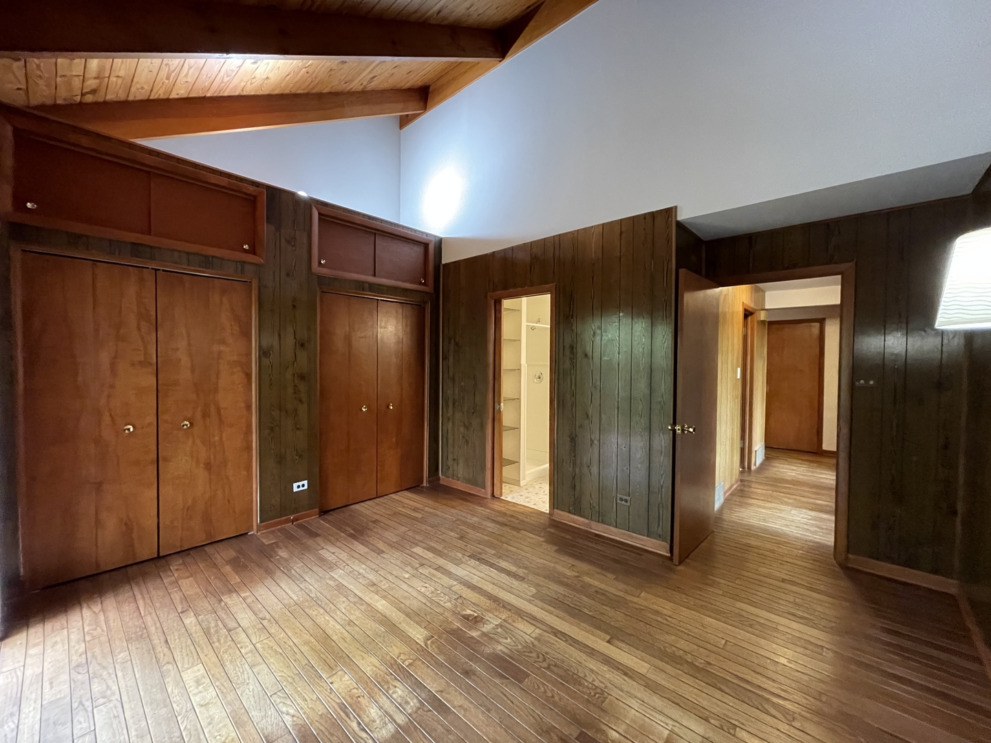 12514 S 84TH Avenue, Palos Park, IL 60464