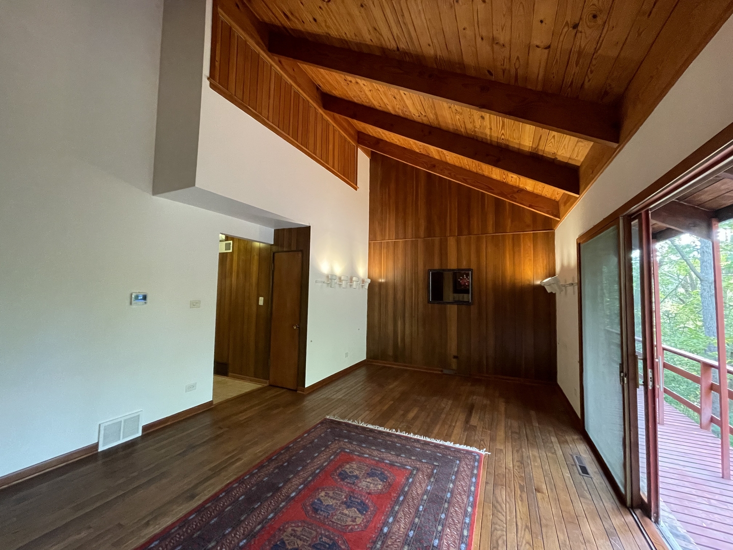 12514 S 84TH Avenue, Palos Park, IL 60464
