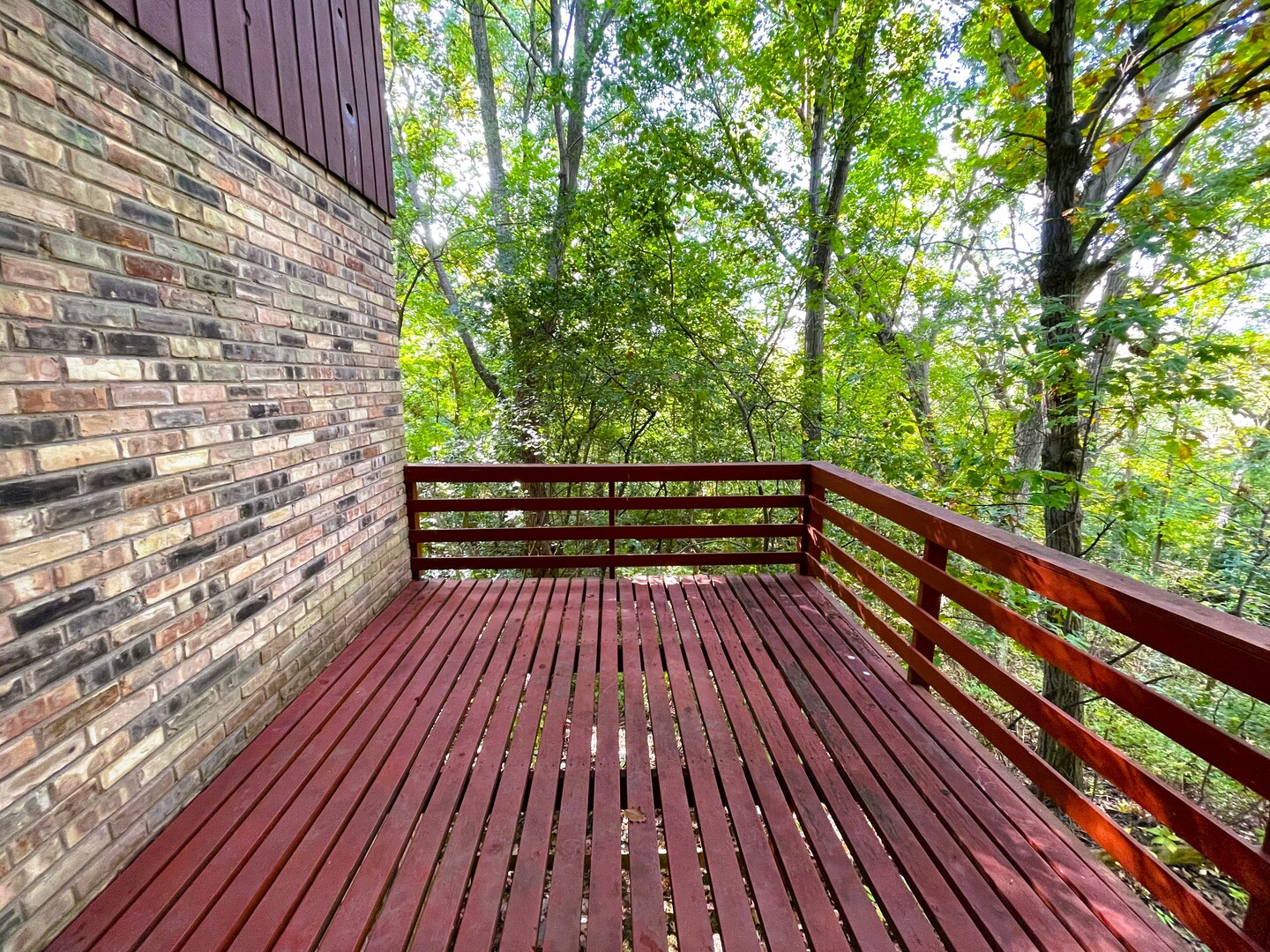 12514 S 84TH Avenue, Palos Park, IL 60464