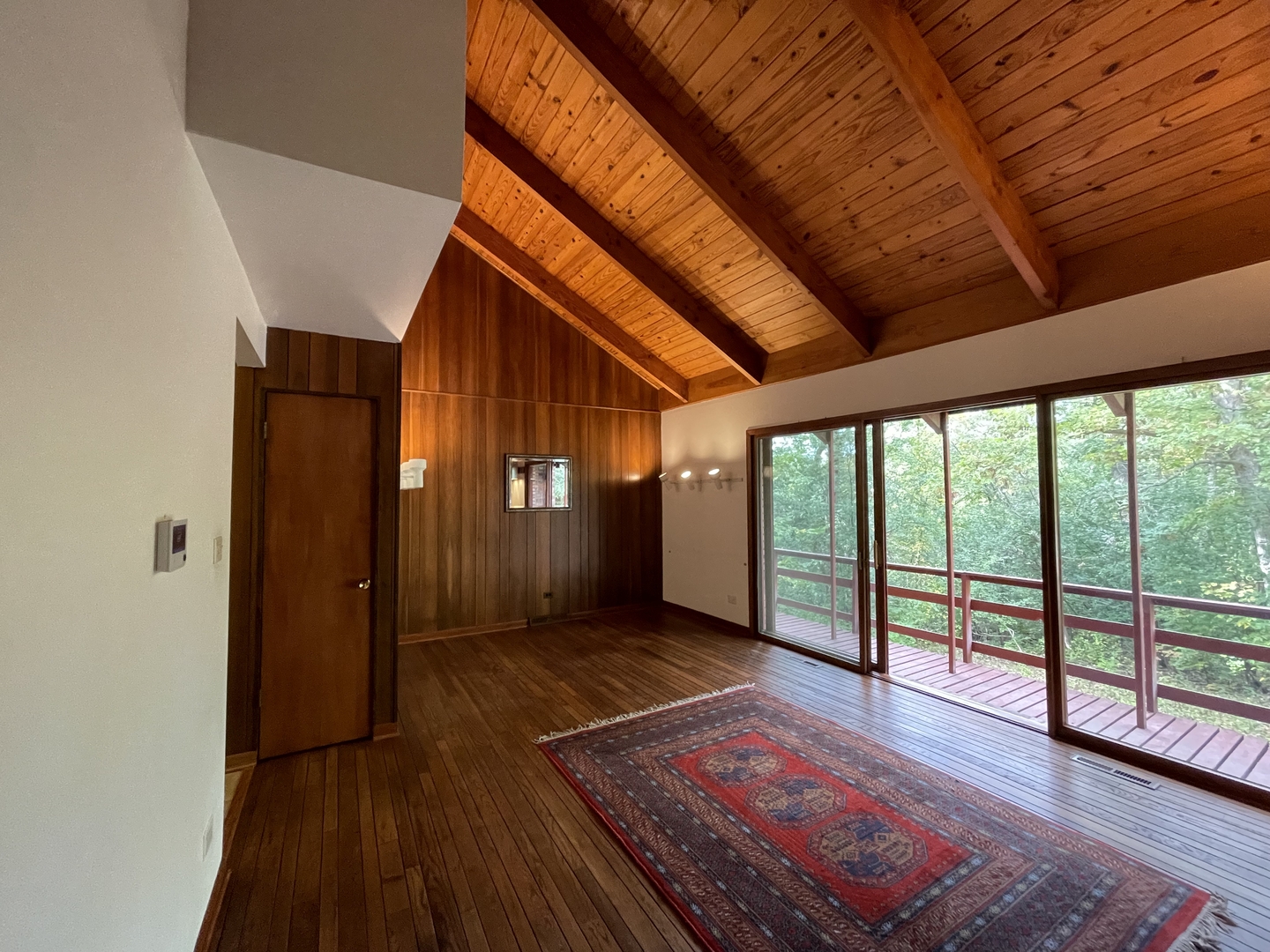 12514 S 84TH Avenue, Palos Park, IL 60464