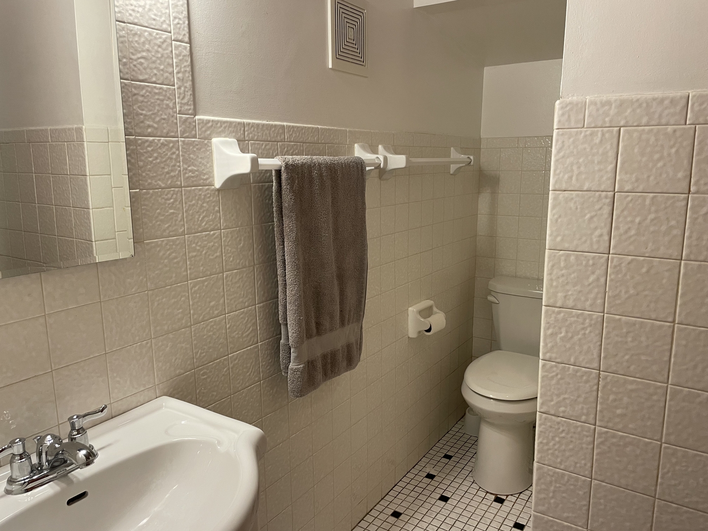 12514 S 84TH Avenue, Palos Park, IL 60464
