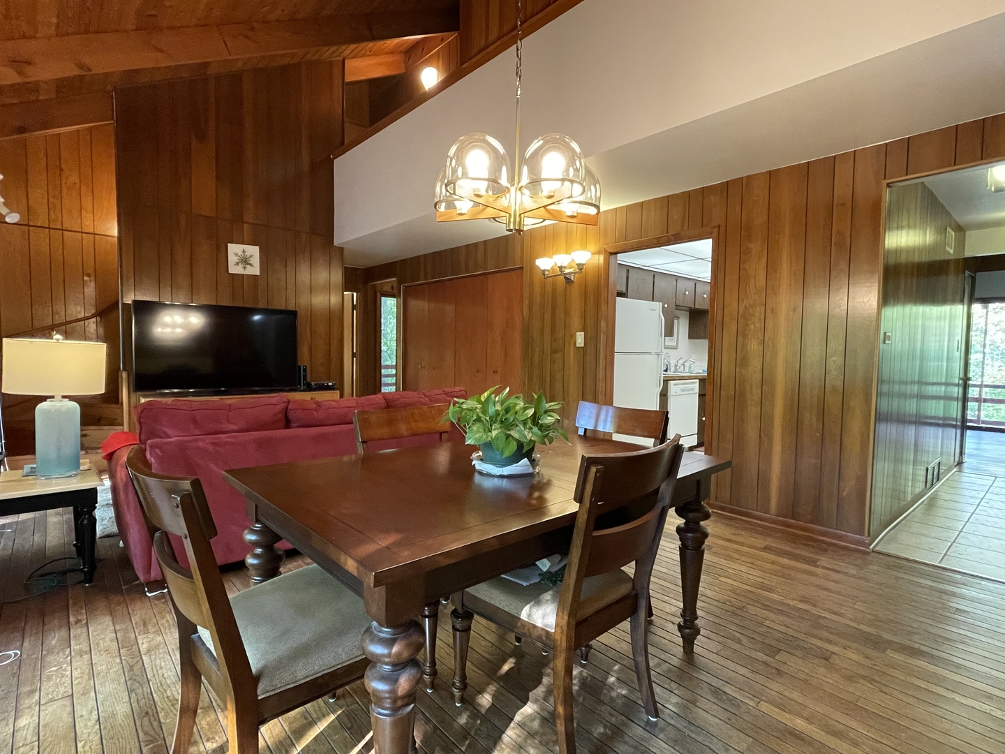 12514 S 84TH Avenue, Palos Park, IL 60464