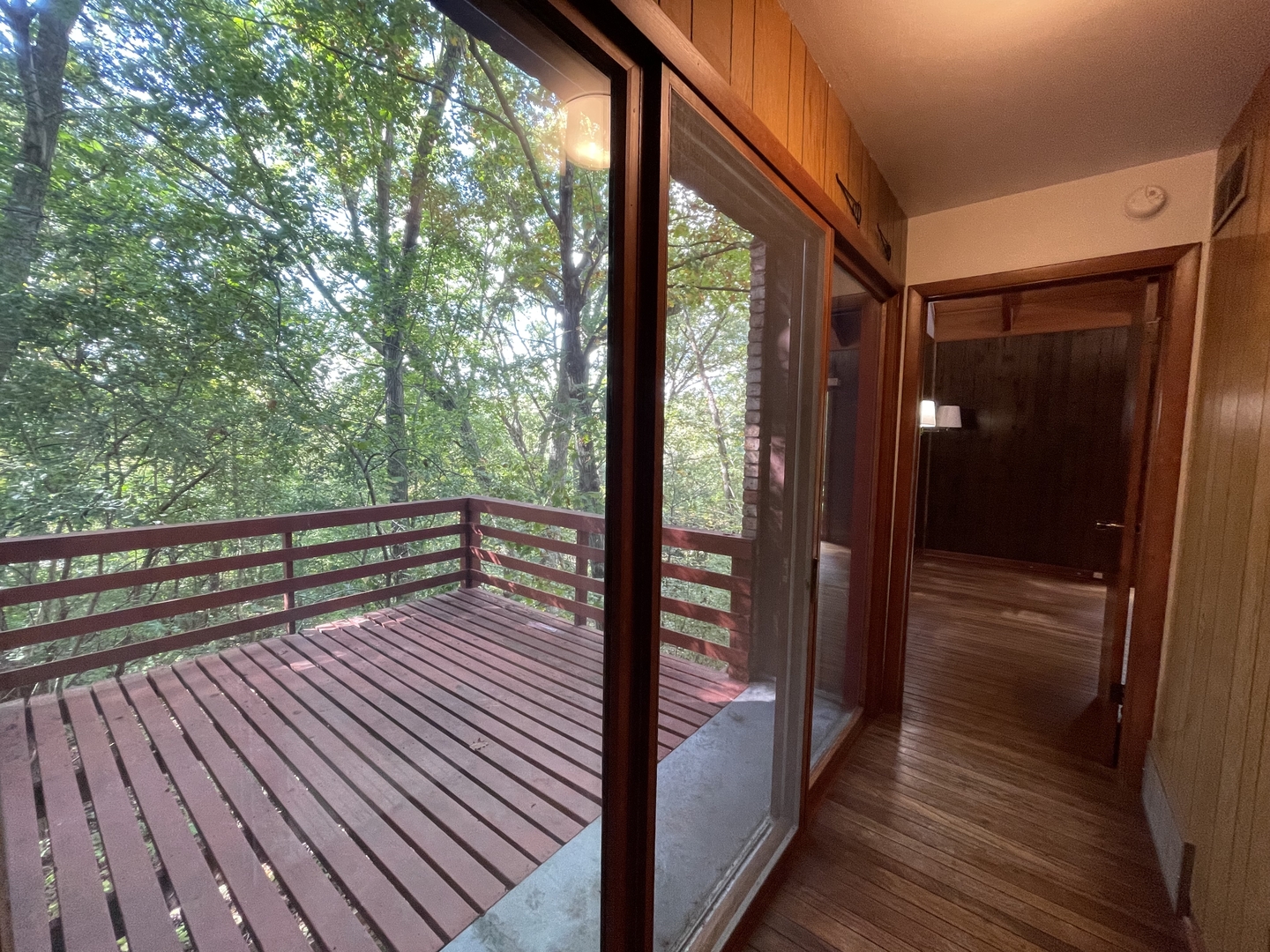 12514 S 84TH Avenue, Palos Park, IL 60464