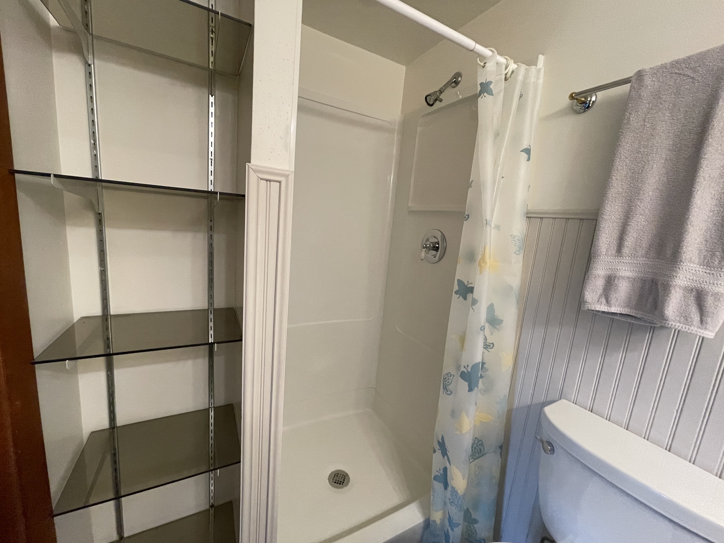 12514 S 84TH Avenue, Palos Park, IL 60464