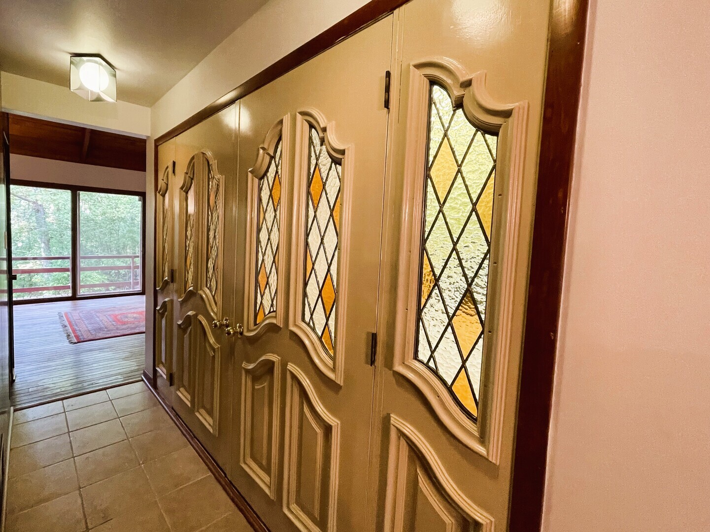 12514 S 84TH Avenue, Palos Park, IL 60464