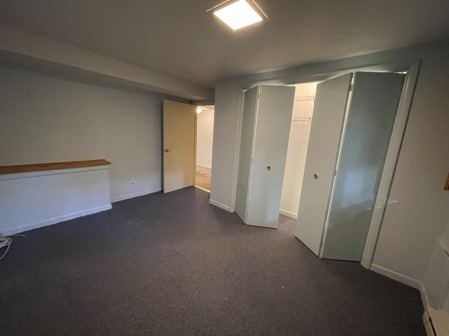 12514 S 84TH Avenue, Palos Park, IL 60464