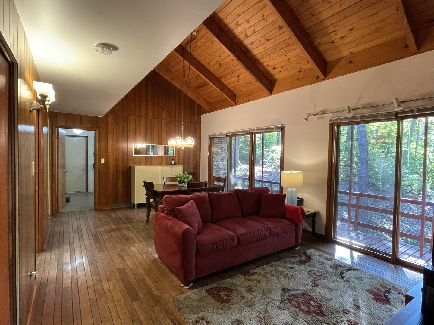 12514 S 84TH Avenue, Palos Park, IL 60464