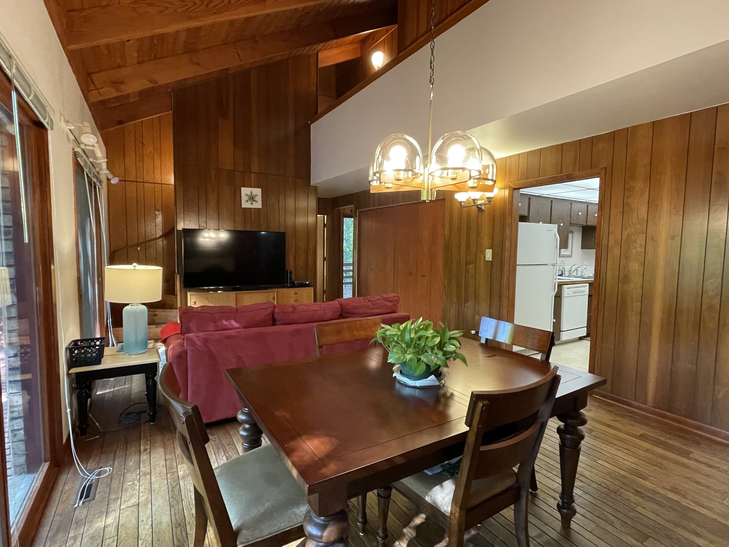 12514 S 84TH Avenue, Palos Park, IL 60464