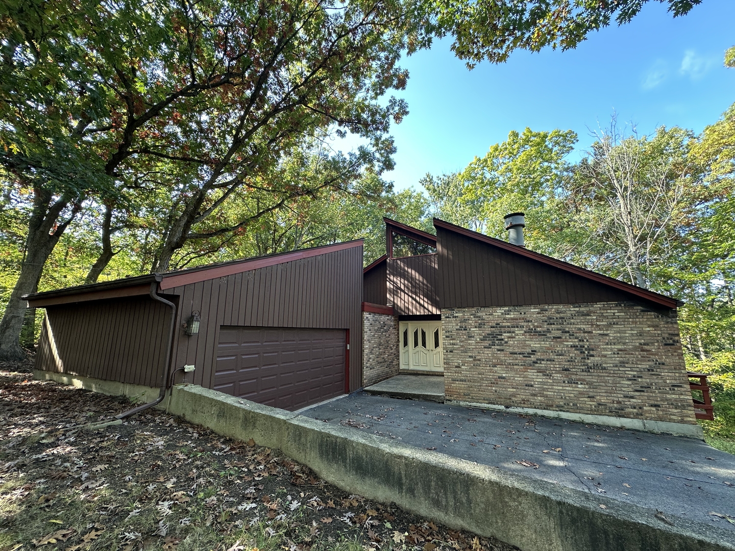 12514 S 84TH Avenue, Palos Park, IL 60464