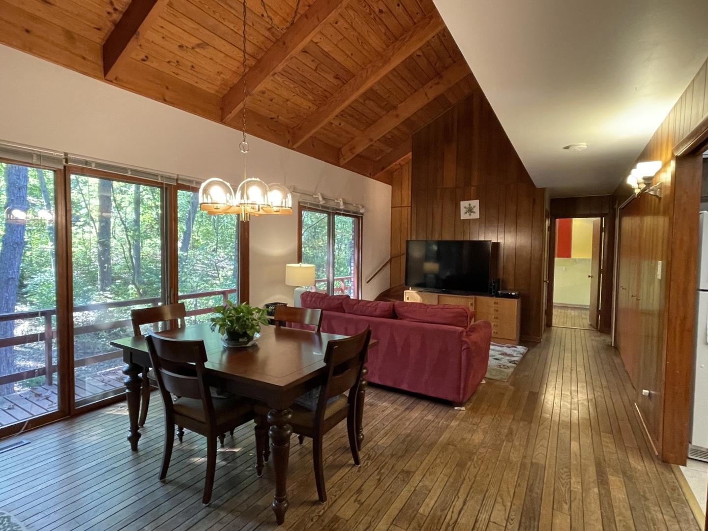 12514 S 84TH Avenue, Palos Park, IL 60464