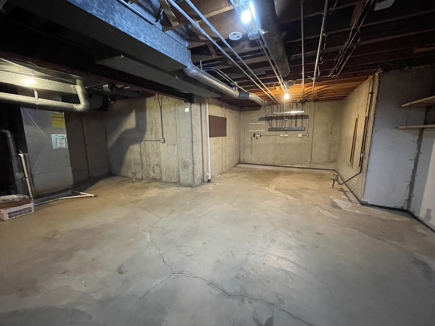 12514 S 84TH Avenue, Palos Park, IL 60464