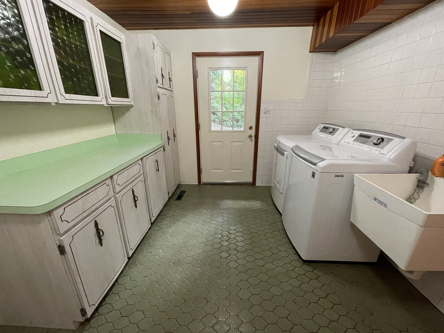 12514 S 84TH Avenue, Palos Park, IL 60464