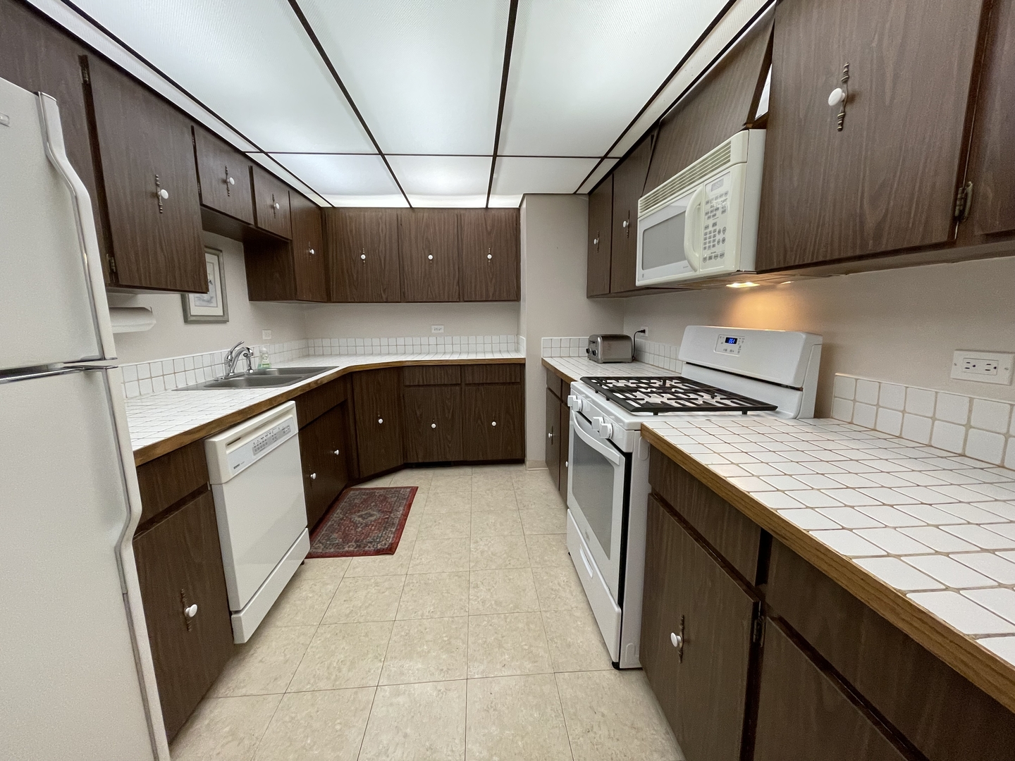 12514 S 84TH Avenue, Palos Park, IL 60464