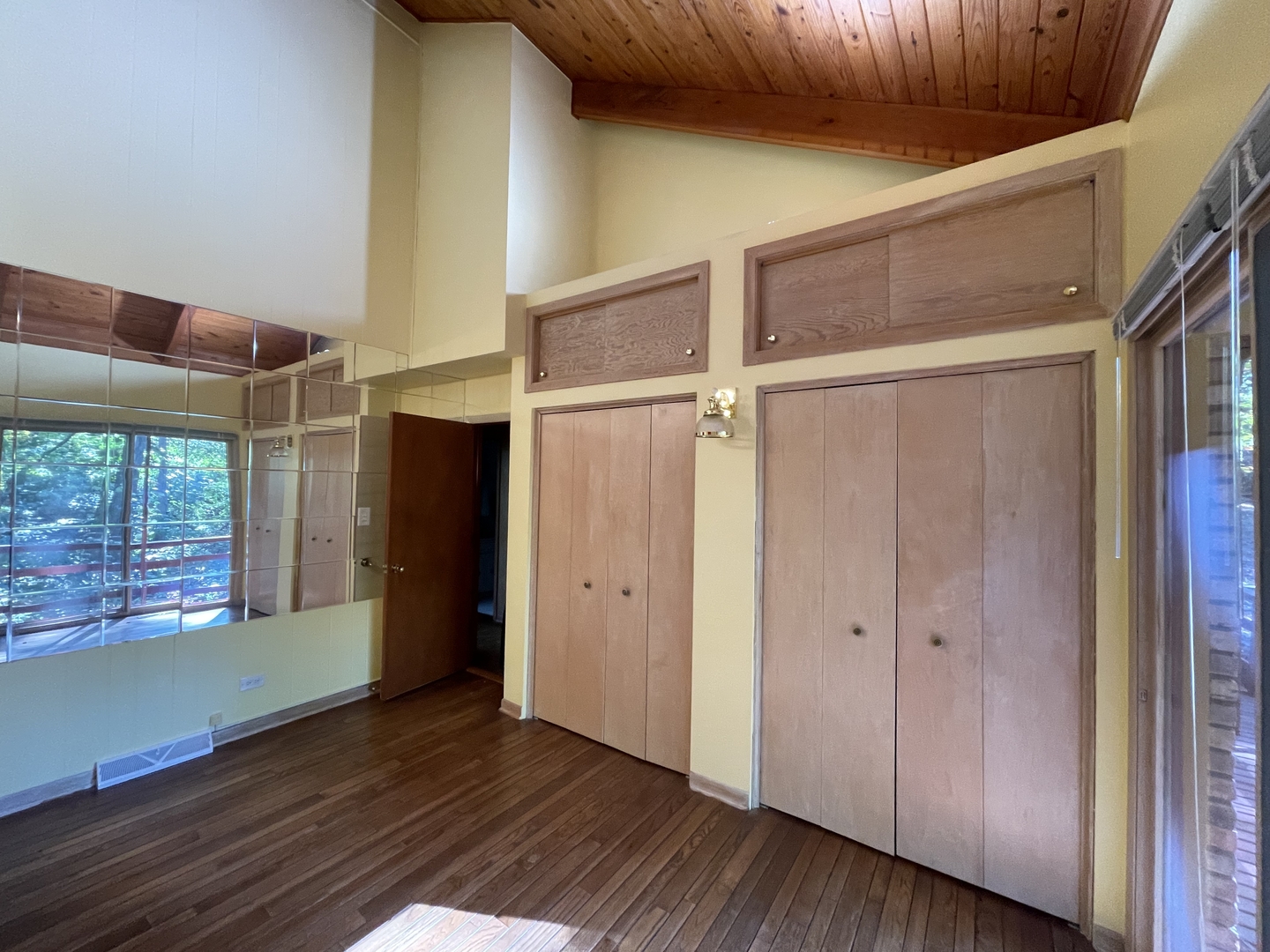12514 S 84TH Avenue, Palos Park, IL 60464