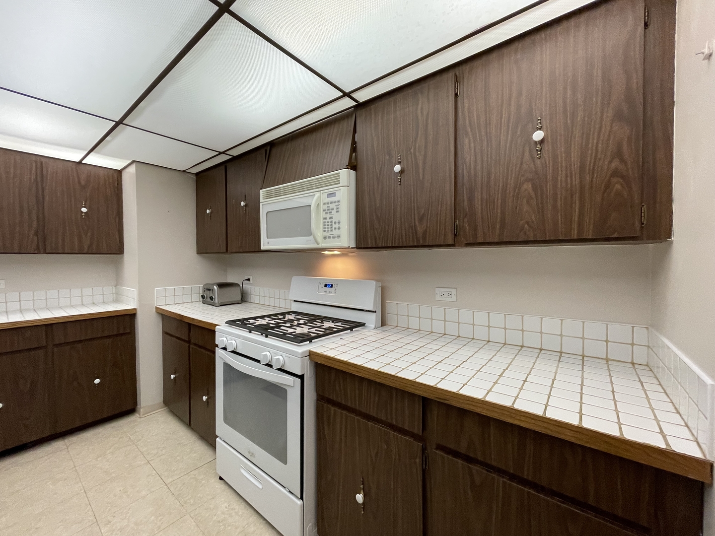 12514 S 84TH Avenue, Palos Park, IL 60464