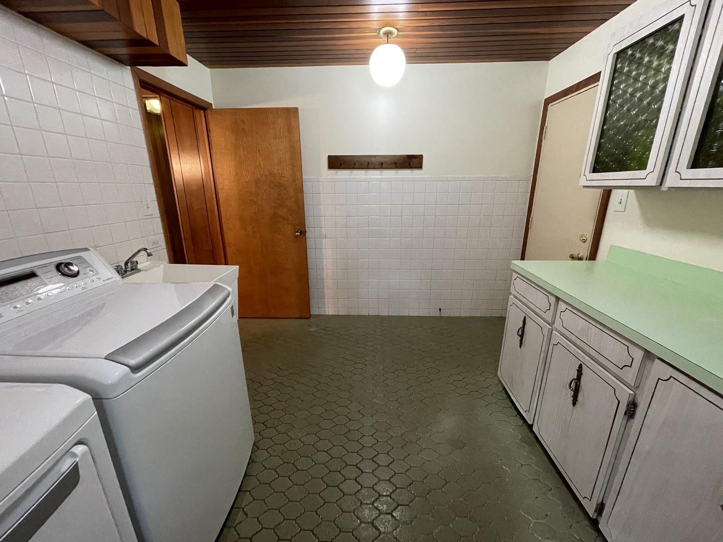 12514 S 84TH Avenue, Palos Park, IL 60464