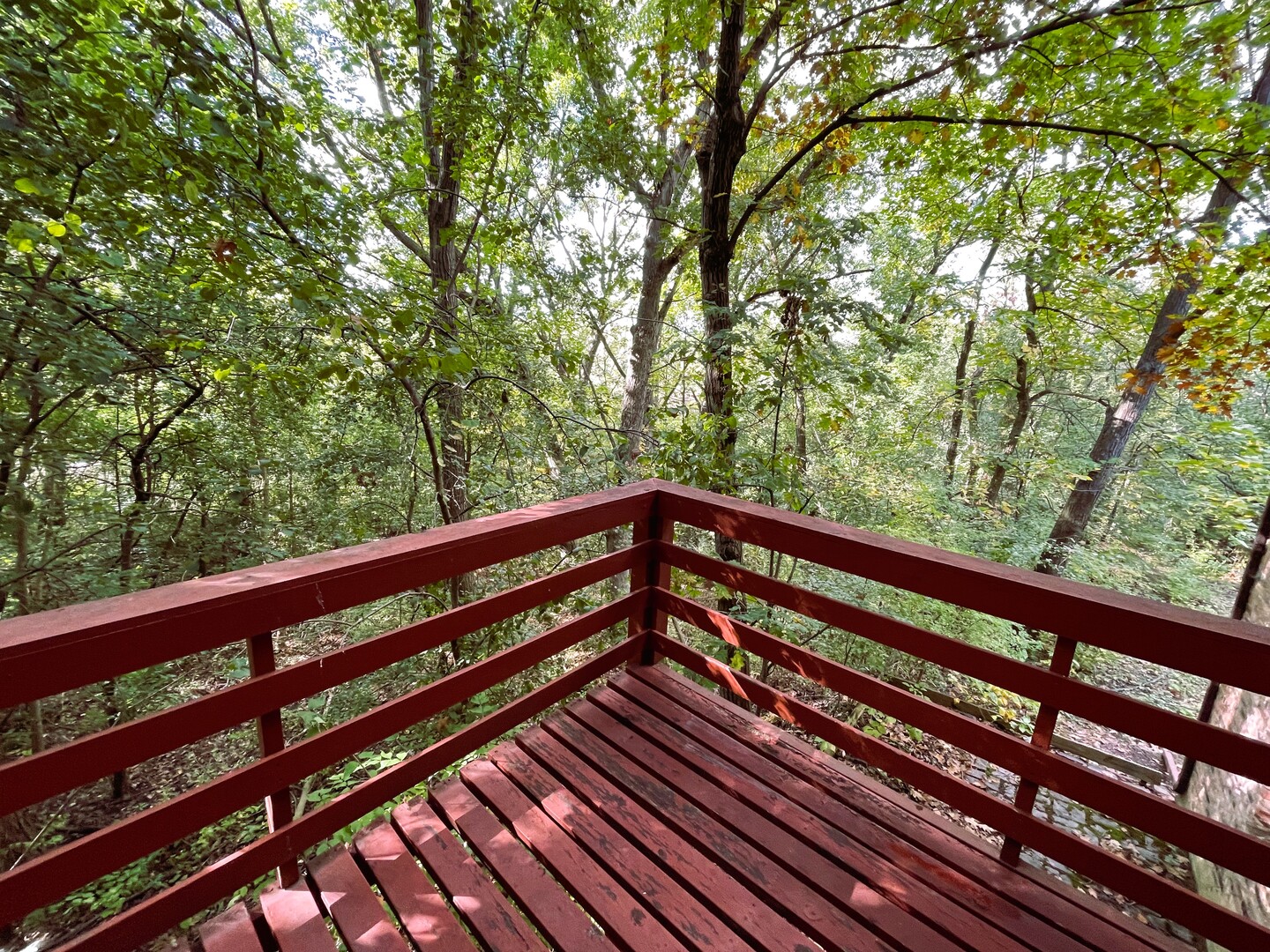 12514 S 84TH Avenue, Palos Park, IL 60464