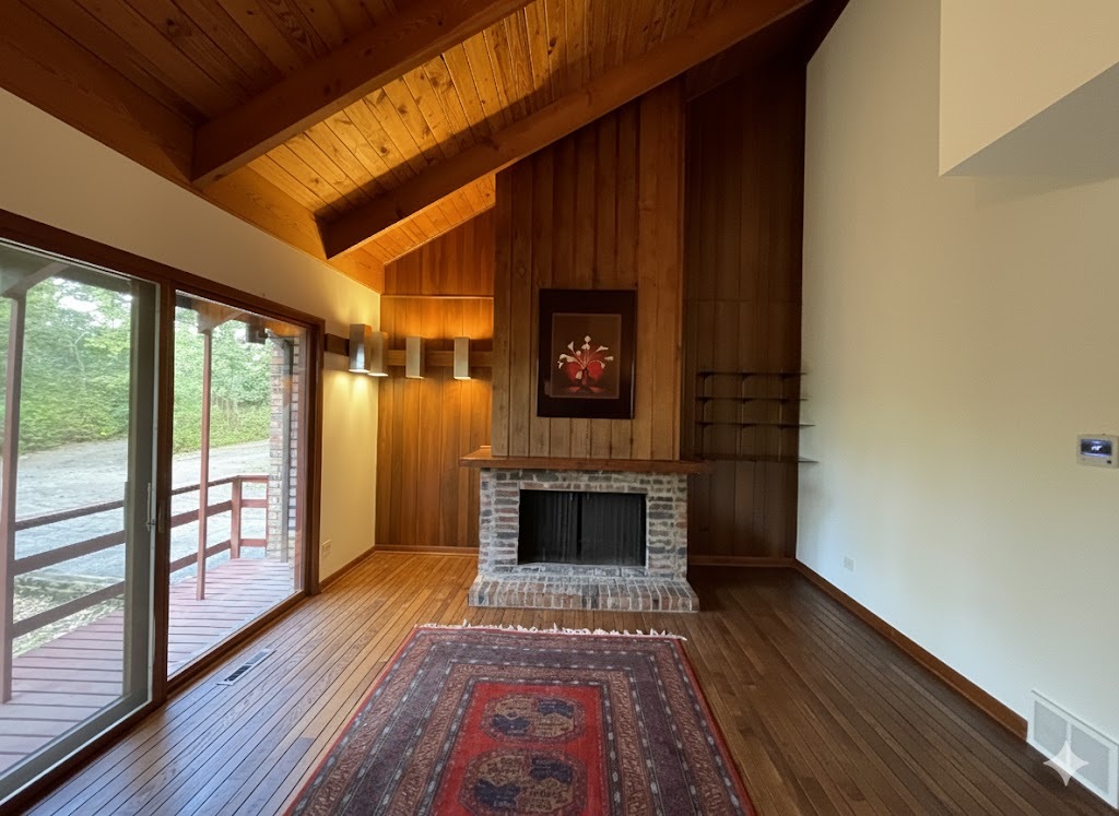 12514 S 84TH Avenue, Palos Park, IL 60464