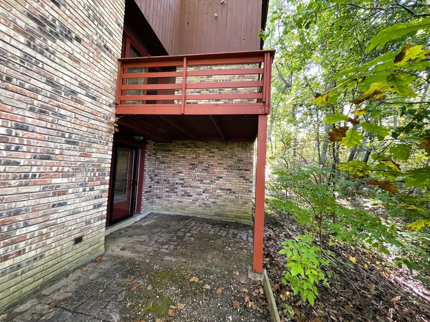 12514 S 84TH Avenue, Palos Park, IL 60464