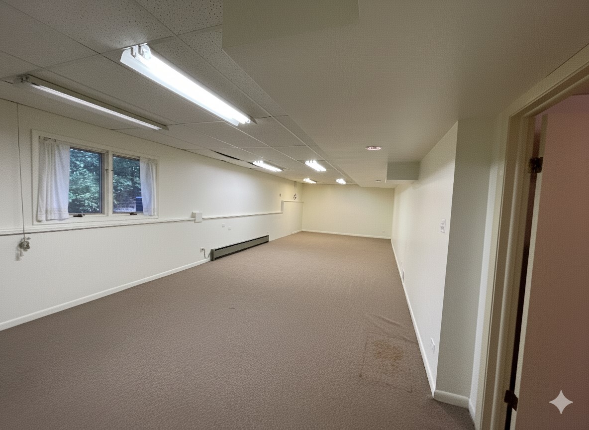 12514 S 84TH Avenue, Palos Park, IL 60464