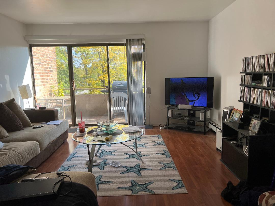 1931 PRAIRIE Square #330, Schaumburg, IL 60173