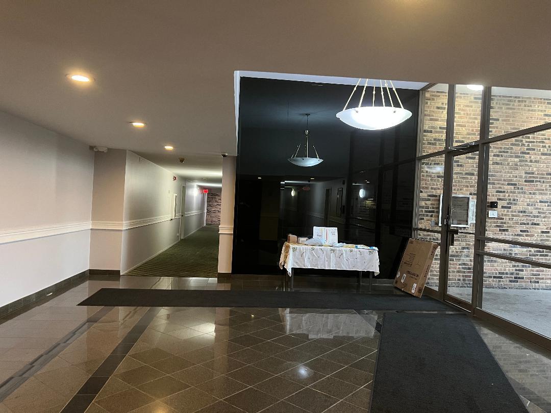1931 PRAIRIE Square #330, Schaumburg, IL 60173