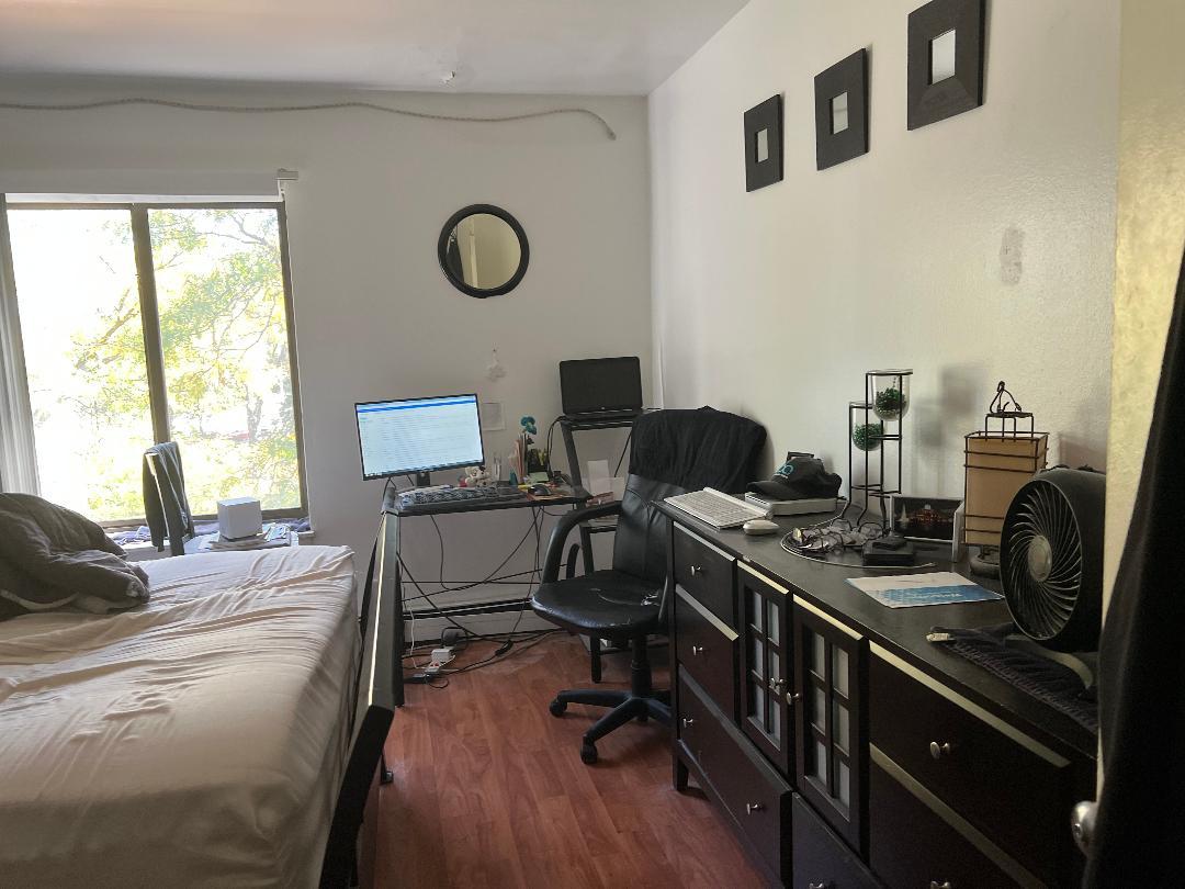 1931 PRAIRIE Square #330, Schaumburg, IL 60173